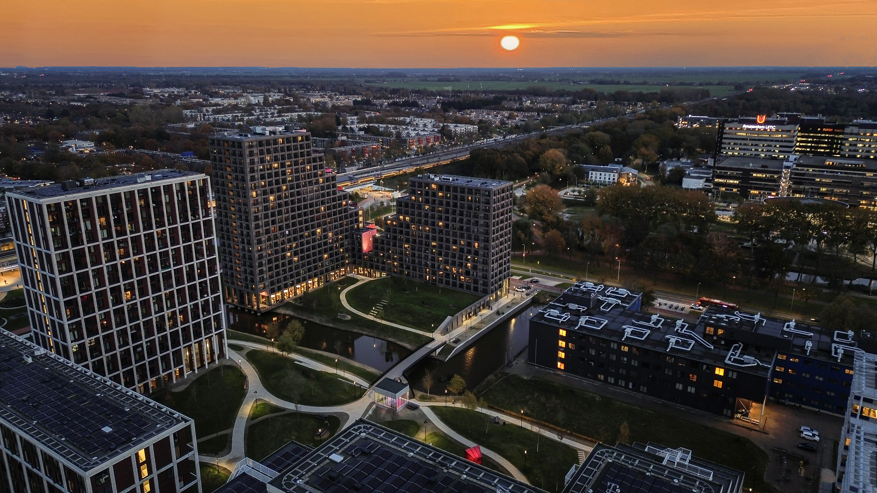 Kanaalweg 37_130.jpg